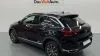 Volkswagen T-Roc Sport 1.5 TSI 110 kW (150 CV)