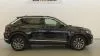 Volkswagen T-Roc Sport 1.5 TSI 110 kW (150 CV)