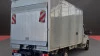 Opel Movano Carrozado L4H3  Con trampilla y puerta lateral 165 CV Heavy BlueHDI