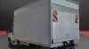 Opel Movano Carrozado L4H3  Con trampilla y puerta lateral 165 CV Heavy BlueHDI