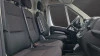 Opel Movano Carrozado L4H3  Con trampilla y puerta lateral 165 CV Heavy BlueHDI