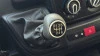 Opel Movano Carrozado L4H3  Con trampilla y puerta lateral 165 CV Heavy BlueHDI