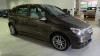 Mercedes-Benz Clase B B 180 CDI