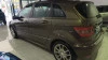 Mercedes-Benz Clase B B 180 CDI