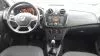 Dacia Logan Ambiance 1.0 54kW 73CV 4p