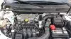 Dacia Logan Ambiance 1.0 54kW 73CV 4p