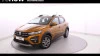 Dacia Sandero  Stepway TCe Comfort 67kW