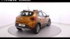 Dacia Sandero  Stepway TCe Comfort 67kW