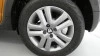 Dacia Sandero  Stepway TCe Comfort 67kW