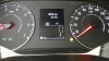 Dacia Sandero  Stepway TCe Comfort 67kW