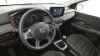 Dacia Sandero  Stepway TCe Comfort 67kW
