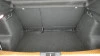 Dacia Sandero  Stepway TCe Comfort 67kW