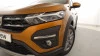 Dacia Sandero  Stepway TCe Comfort 67kW