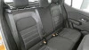 Dacia Sandero  Stepway TCe Comfort 67kW
