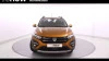 Dacia Sandero  Stepway TCe Comfort 67kW