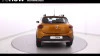 Dacia Sandero  Stepway TCe Comfort 67kW