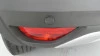 Dacia Sandero  Stepway TCe Comfort 67kW