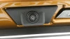 Dacia Sandero  Stepway TCe Comfort 67kW
