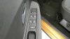 Dacia Sandero  Stepway TCe Comfort 67kW