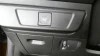 Dacia Sandero  Stepway TCe Comfort 67kW