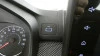 Dacia Sandero  Stepway TCe Comfort 67kW