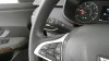 Dacia Sandero  Stepway TCe Comfort 67kW