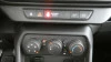 Dacia Sandero  Stepway TCe Comfort 67kW