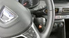 Dacia Sandero  Stepway TCe Comfort 67kW