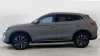 BYD SEAL U DM-i Comfort BYD SEAL U DM-i Comfort