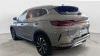 BYD SEAL U DM-i Comfort BYD SEAL U DM-i Comfort