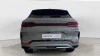 BYD SEAL U DM-i Comfort BYD SEAL U DM-i Comfort