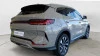 BYD SEAL U DM-i Comfort BYD SEAL U DM-i Comfort