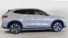 BYD SEAL U DM-i Comfort BYD SEAL U DM-i Comfort
