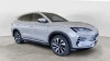 BYD SEAL U DM-i Comfort BYD SEAL U DM-i Comfort