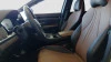 BYD SEAL U DM-i Comfort BYD SEAL U DM-i Comfort