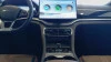 BYD SEAL U DM-i Comfort BYD SEAL U DM-i Comfort