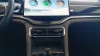 BYD SEAL U DM-i Comfort BYD SEAL U DM-i Comfort