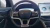 BYD SEAL U DM-i Comfort BYD SEAL U DM-i Comfort