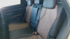 BYD SEAL U DM-i Comfort BYD SEAL U DM-i Comfort