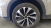 BYD SEAL U DM-i Comfort BYD SEAL U DM-i Comfort