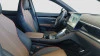 BYD SEAL U DM-i Comfort BYD SEAL U DM-i Comfort