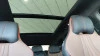 BYD SEAL U DM-i Comfort BYD SEAL U DM-i Comfort