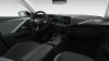 Opel Astra Electric 54kWh Edition Auto