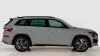 Skoda Kodiaq 1.5 TSI 110KW (150cv) DSG 4x2 Sportline