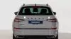 Skoda Kodiaq 1.5 TSI 110KW (150cv) DSG 4x2 Sportline