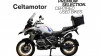 BMW R 1250 BMW R 1250