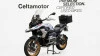 BMW R 1250 BMW R 1250