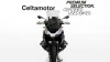 BMW R 1250 BMW R 1250