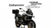 BMW R 1250 BMW R 1250