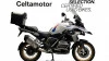 BMW R 1250 BMW R 1250